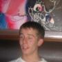 Tom Cartwright Photo 40