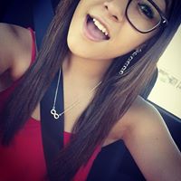 Julia Starr Photo 42