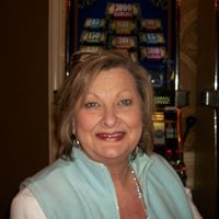 Sheila Estes Photo 29