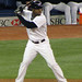 Shannon Stewart Photo 39