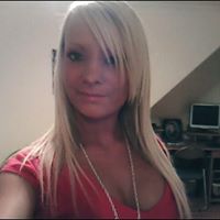 Constance Lawrence Photo 7