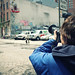 Martha Todd Photo 17