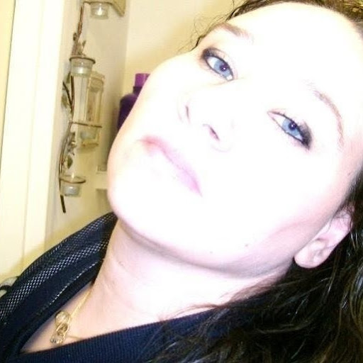 Wendy Chase Photo 35