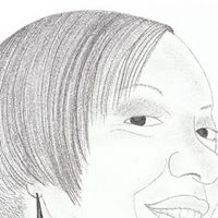 Shanika Johnson Photo 40