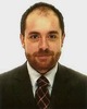Juan Rico Photo 13