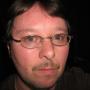 David Radtke Photo 27