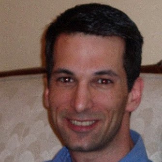 David Fancher Photo 24