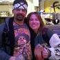Michael Tabler Photo 16
