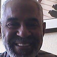 Melvin Taylor Photo 41
