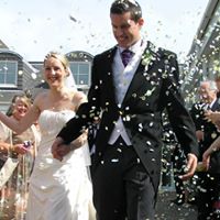 Richard Metcalfe Photo 23