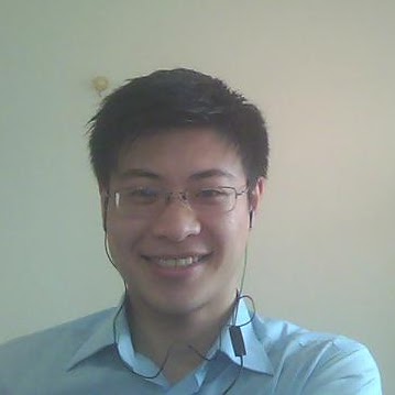 Dzung Hoang Photo 7
