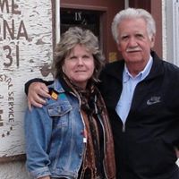 Dennis Busch Photo 38