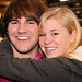 Dana Rudd Photo 2