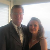 Robin Plummer Photo 28