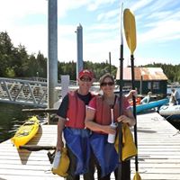 Mary Gauthier Photo 26