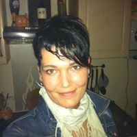 Kathleen Krohn Photo 1