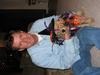 David Mclamb Photo 9