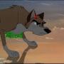 Rick Wolf Photo 20