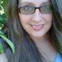 Janice Christian Photo 37