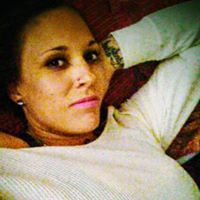 Linda Archuleta Photo 15