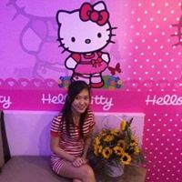 Linh Lu Photo 29