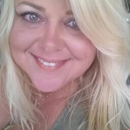 Stacie Bradley Photo 9