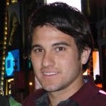 Emilio Gonzalez Photo 16