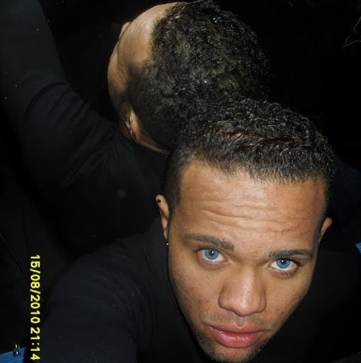 Marcos Araujo Photo 10