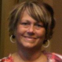 Paula Mcdaniel Photo 16