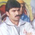 Syed Shaukat Photo 10