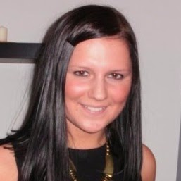 Sandra Berg Photo 15