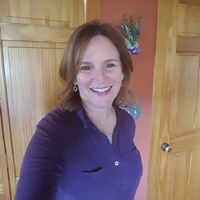 Michelle Schell Photo 10