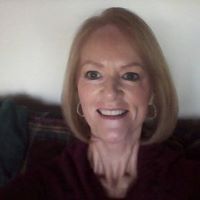 Sheila Graves Photo 23