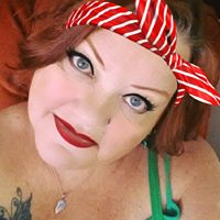 Theresa Botts Photo 12