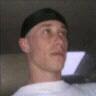 Caleb Christiansen Photo 8