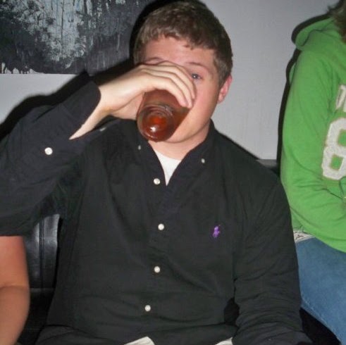Austin Walker Photo 21