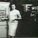 Shirley Ramsey Photo 13