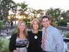 Judith Vazquez Photo 15