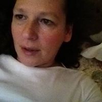Jennifer Nace Photo 14