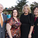 Deborah Proctor Photo 24