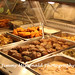 Linda Kitchen Photo 17