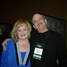 Carol Nickerson Photo 22