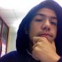 Justin Good Photo 29