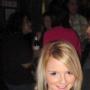 Megan Coffman Photo 24