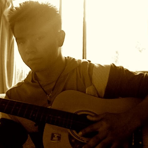 Heber Gonzalez Photo 26