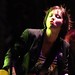 Marc Conway Photo 16