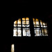 Gordon Smart Photo 14
