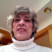 Patricia Schell Photo 23