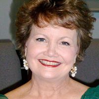 Becky Cochran Photo 31