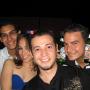 Alfredo Rodriguez Photo 26